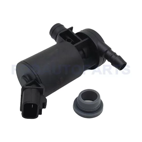Headlight Washer Motor Pump Cleaner for Toyota RAV4 ACA3 CAMRY ACV40 LEXUS RX350 85280-30040 8528030040 - image 3